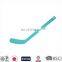 Custom High Quality Cheap Ice Hockey Stick