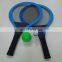 Indoors and outdoors game all season fun for all ages Set for beach badminton