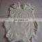 Factory Price Real Fur Skin / Rex Rabbit Dyed Colors / Rex Rabbit Fur Skin For Coatx Rabbit Fur skin/