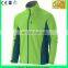 Mens Outdoor Fleece Lined Soft shell Jacket (6 Years  Experience)