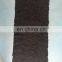 popular with the best price 100% real persian fur plate