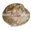 Irap Iran style three color desert camouflage military clothing for men