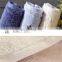 Factory Promotion Sale Activity for Towels at High Quality