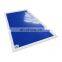 Adhesive Disposable Floor Antibacterial Cleanroom Sticky Mat