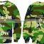 3d printed sweatshirts ,men jogger sweate