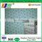 Cleanroom wiper Material Fabric 3009 100% Polyester 130gsm