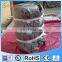 Professional Manufacturer Custom Large Inflatable Igloo Tent For Event