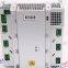 NEW	ABB	DI821 3BSE008550R1	ASEA BROWN BOVERI