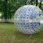 Cheap zorb balls for sale inflatable zorb ball rental