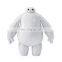 2015 most popular inflatable baymax giant white for sale