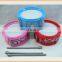 kids plastic drum set toy