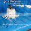 Jet power inflatable surfboard for sea sports club
