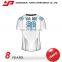 Hot-Selling Hot Quality Fashion Style Jersey Supplier In Kl