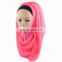hijab with stone cheap india