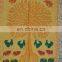 TREE OF LIFE PATCHWORK TAPESTRY WALL HANGINGS