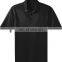 Hot Quality Anti-Pilling/Comfortable Sports wear Men's Polo T Shirt