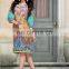 Latest Printed Kurtis Surat | New Cotton Kurtis Collection Surat