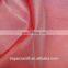 2015 top selling items for wedding decoration polyester organza fabric