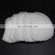 2016 Chaozhou Supplier Suit Sponge Foam Casual Wear Shoulder Pads for Men