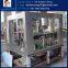 Auuomatic Beer Equpment of Washing Filling And Capping Unit
