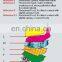 METO Price Marking Labels