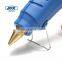 New Styles Adhesive Tools Hot Melt Gun 60w for Easy Using