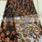 2015 African organza lace fabric/guipure embroidery(FL617-1)high quality/best price/in stock/popular/fashion/prompt delivery