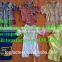 Top quality grade used clothing uk