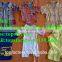 Top quality fashion baby used bale cloths