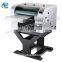 Digital cake printer / Multicolor cake printer with edible ink