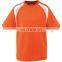 Soccer Jersey Custom Design Direct from manufacturer High quality Performance Fabric