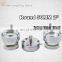 [Factory Direct Sale] 2"(50mm ) New Die Mold for Button Press Machine