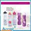 Wholesale cheap bpa free plastic sport bottle for promotional gift