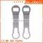 Durable new arrival wonderful playground bottle opener