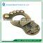 Roma beer bottle openers for souvenirs