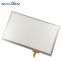 New Touchscreen for ZJ070NA-03C Touch screen digitizer panels Glass (7-inch (164*99mm))Free shipping