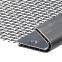 High Quality Flat Top Screen Mesh