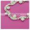 Bailange 2016 Newest Bridal Rhinestone Headband Crystal Bridal Headband