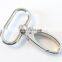 Personalized eco-friendly all kind of lanyard clips
