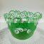 Laser cut cupcake wrappers birthday or wedding decorative cake wrappers