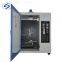 IEC 60695 Needle Flame Tester Testing Equipment