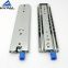 HVPAL hardware heavy duty drawer slides supplier off road van heavy duty locking drawer slides