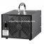 Commercial Industrial Ozone Machine Generator Ozonator Air Purifier 3500mg/hr