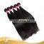 Top Quality 8a Grade Brazilian Wet And Wavy Straight Wave Hair