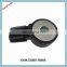 Knock Sensor For Nissans Frontier Xterra Quest Mercury 3.3 22060-7B000 220607B000