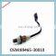 BAIXINDE New GENUINE OEM 89465-30010 O2 Oxygen Sensor