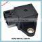 yaw acceleration sensor 89441-52030