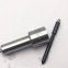 Caterphilar Bosch Diesel Injector Nozzle S Type Dlla155p1025
