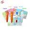 Kids Learn English Letters Read Pen Touch Book Talking Pen English Speaking Pen