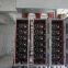 Sinopak 35kV Внутренний воздушно-охлаждаемый SVG